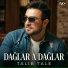 Talıb Tale