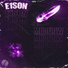 E1son