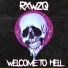 RXWZQ