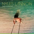 Nyles Lannon