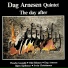 Dag Arnesen