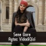 Aytac VidadiQizi