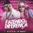 MC CH da Z.O feat. MC Magrela