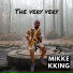MIKKE KKING