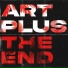 Art Plus