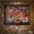 Jay Wizz feat. Solo