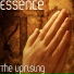 Essence