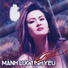 Luu Bich, To Chan Phong