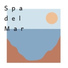 Esperanza del Mar