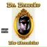 Big Draco so T.A.