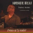 Dominique Breau