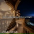 L'Isola Del Sole