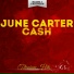 June Carter Cash