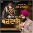 Bhai Simranjeet Singh Angad