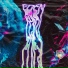 Cylriel