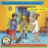 Siegfried Fietz Kinderlieder