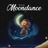 Sleep Music