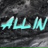 S4TO