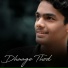 Sinan Saleem Kodathoor