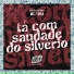 MC 7 Belo, DJ Silvério