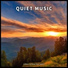 Wellness, Relaxing Spa Music, Meditation