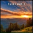 Wellness, Relaxing Spa Music, Meditation