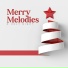 O Holy Night