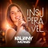 Kauany Moraes