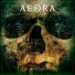 Aedra