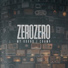 ZeroZero
