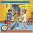 Siegfried Fietz Kinderlieder