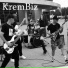 KremBiz