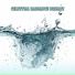 Seraphic Soundwaves