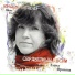 Елена Фролова