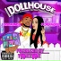 J Diamondz feat. Dream Doll