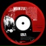 Mountax