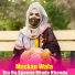 Muskan Wafa