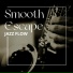 Jazz Flow