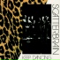 Scatterbrain