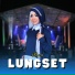Isna