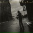 Julius Hemphill Big Band (1988)