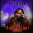 Piazo, Go Gettaz, Teezy