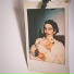 Chikeraz