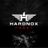 HardNox