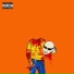 Tierra Whack