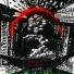 prod. by DrunkLoud