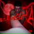Reinaldo Charlex
