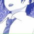 DoarmetrixX