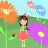 Nursery Rhymes