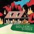 Golden Dimes